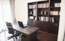 Ysgeibion home office construction leads